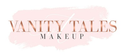 Vanity Tales Makeup 