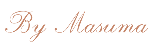 By Masuma
