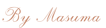By Masuma